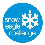 Snow Eagle Challenge
