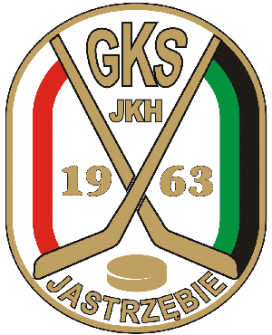 jkh logo